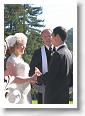 2007NovThanksgivingandRickWedding 112